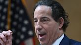 Jamie Raskin Skewers Electoral College: It's 'Become A Danger'