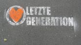 Letzte Generation