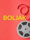 Boljak