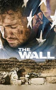 The Wall (2017 film)