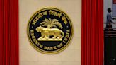 India cenbank proposes tighter rules for project finance