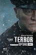 The Terror