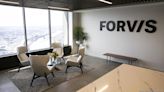 Forvis adopts new name - Louisville Business First