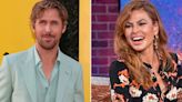 Ryan Gosling’s Sweet Reaction to Eva Mendes in People’s Beautiful Issue (Exclusive)