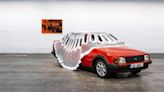 Culture, identity and a red Ford Escort: Meet the artists on the Turner Prize 2024 shortlist
