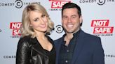 Who Is Nikki Glaser’s Boyfriend? Chris Convy’s Age & Relationship Timeline