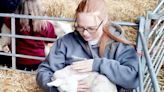 80 people threatening legal action after falling badly ill at UK petting farm