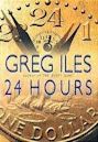 24 Hours (Mississippi #2)