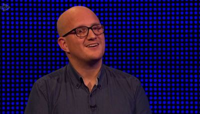 ITV The Chase fans all say the same thing about contestant's appearance