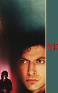 Hideaway (1995 film)
