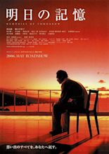 Memories of Tomorrow (2006) - IMDb