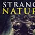 Strange Nature (film)