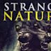 Strange Nature