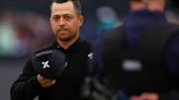 American Xander Schauffele crowned The 152nd Open Champion as he finishes -9 to win in Royal Troon