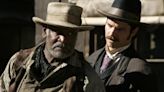 Deadwood Season 3 Streaming: Watch & Stream Online via HBO Max