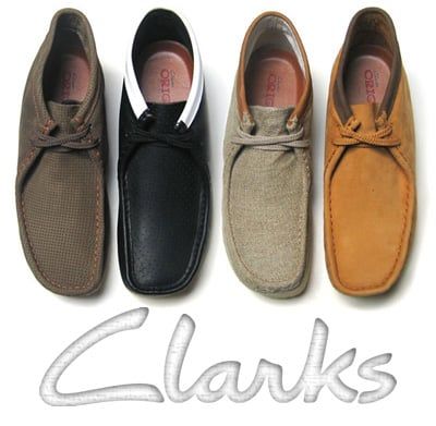 clarks-bostonian-shoes-las-vegas 