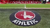 Charlton owner Thomas Sandgaard agrees to sell club to SE7 Partners