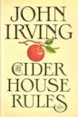 The Cider House Rules