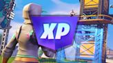 How to Get XP Fast in Fortnite Creative Code