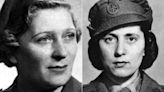 80 anos do Dia D: Mulheres espiãs pavimentaram caminho da invasão aliada na Normandia