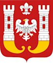 Inowrocław