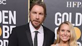 Kristen Bell On Why She Tells Her Kids That 'Daddy Is An Addict' And In Recovery