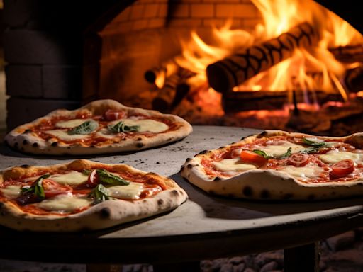 Are Hedge Funds Bullish on Domino’s Pizza, Inc. (DPZ) Right Now?