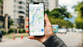 Use This Extension to Change Your iPhone’s Default Maps App