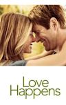 Love Happens (2009 film)