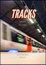 Tracks