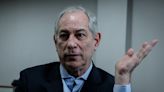 Agora réu, Ciro Gomes nunca se desculpou com senadora que chamou 'assessora de assuntos de cama'