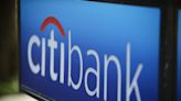 West Virginia Bars Citi, HSBC From Banking Contracts Over Oil