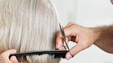 Avoid These ‘Old’ Hairstyles For Mature Women That Are Quickly Going Out Of Style: Tight Perms & Ultra-Long Hair