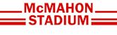 McMahon Stadium