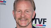 Morgan Spurlock, documentary filmmaker known for 'Super Size Me,' dead at 53, family says