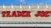 Judge Rebukes Trader Joe’s For ‘Meritless’ Trademark Lawsuit Against Workers' Union