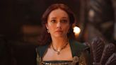 House of the Dragon's Olivia Cooke breaks down Alicent's sexual liberation in season 2