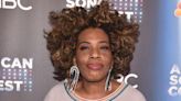 Macy Gray Thinks People ‘Misunderstood’ Her Transphobic Comments. They Didn’t