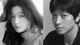 Gianna Jun and Gang Dong-won Star in ‘Tempest,’ Korean Espionage Series for Disney+