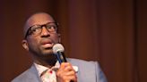 Rickey Smiley’s son Brandon dies