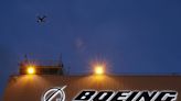 Boeing : Le trou d’air financier moins profond que prévu après la série d’incidents