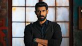 Rana Daggubati Shines with Multiple Awards and Global Hosting Gig