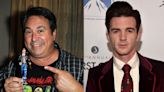 Brian Peck Charges, Court Transcripts in Drake Bell Sexual Abuse Case