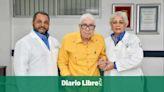 La Asociación Instituto Dominicano de Cardiología reconoce legado del doctor Rafael Pichardo Estévez