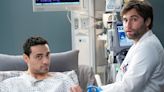 'Grey's Anatomy' Is Adding A New Gay Character For Season 21