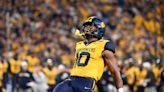 Texas A&M will host former West Virginia LB Jared Bartlett this weekend