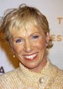 Barbara Corcoran