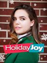 Holiday Joy