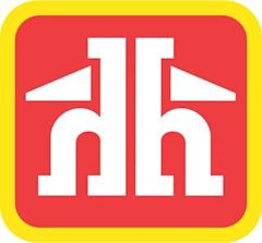 Home Hardware