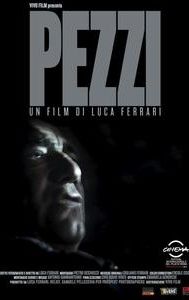 Pezzi